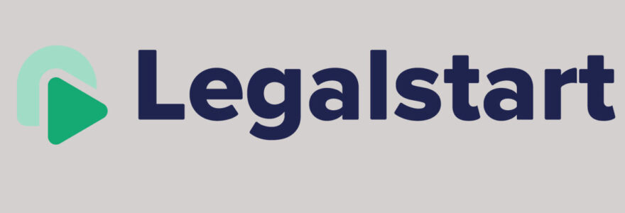 Legalstart