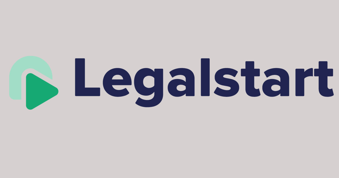 Legalstart